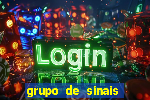 grupo de sinais fortune tiger telegram
